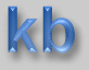 kb